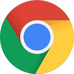 Google Chrome