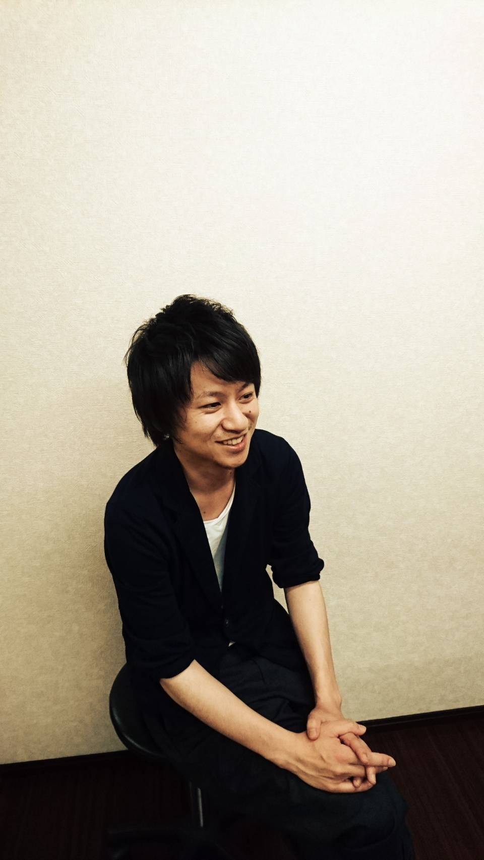 YUUKI SOTA
