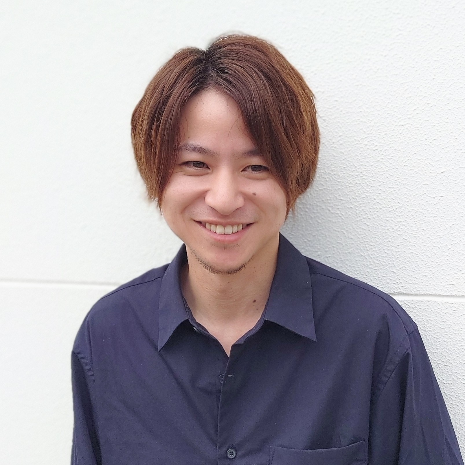 Yuuki Sota