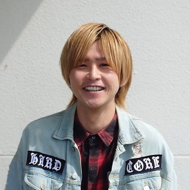 Hiroatu Katuki